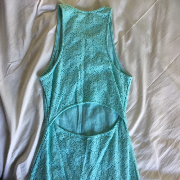 Dress - Picture 4 of 4